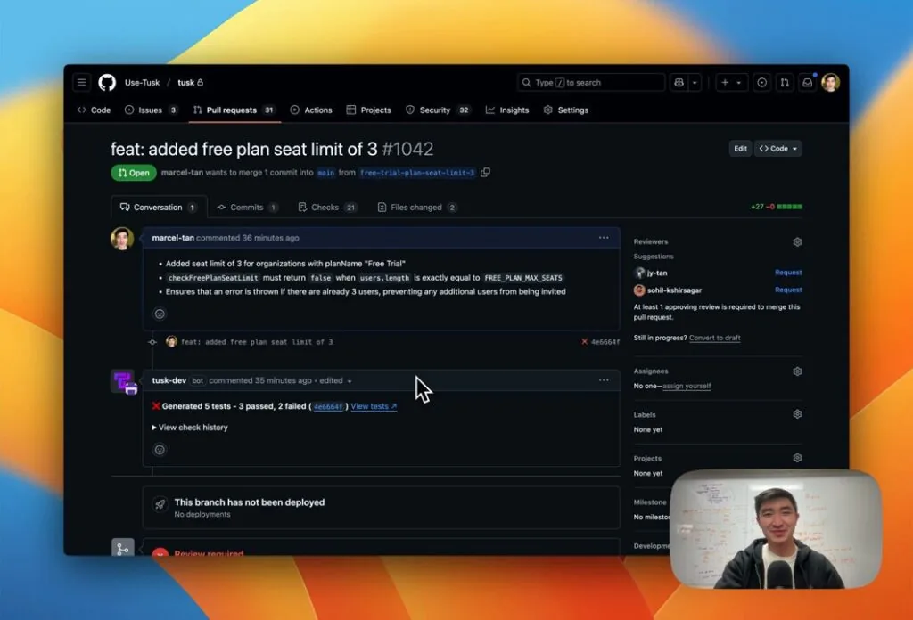 Screen Studio v3.5.1-4051 full Crack for Mac Download — Screenshots 1