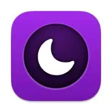 Noir – Dark Mode for Safari v2025.2.6 Cracked for Mac Download icon