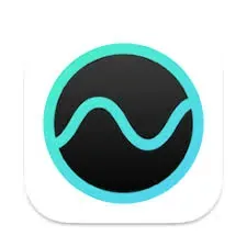 Noizio — Calm, Meditate, Sleep 2.2.1 Crack for Mac Download icon