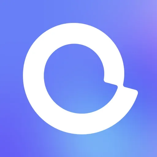 Aliyundrive icon