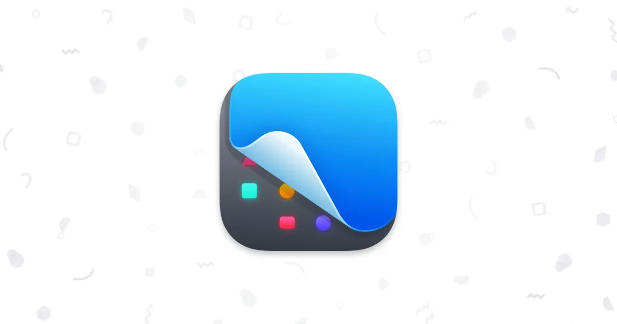 CleanShot X Review: The Screenshot Tool Mac Professionals Swear By
