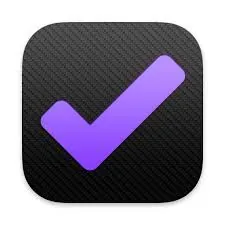 OmniFocus Pro v4.8.4 Cracked for Mac Download