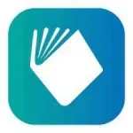 OmniReader Pro v3.3.5 Cracked for MacOS Download