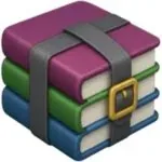 OmniZip – Universal Extractor Pro 2.4.0 full  Crack for Mac Download