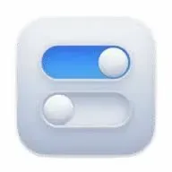 OnlySwitch v2.6.4 full  Crack for Mac  Download