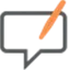 OpenBoard icon