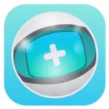 OS Cleaner Pro – Disk Cleaner v15.2.26 Cracked for Mac Download icon