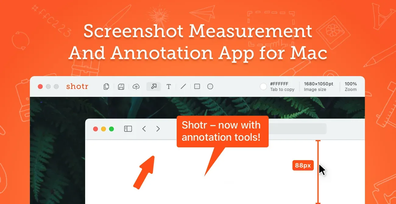 Best Screenshot Tools for Mac: Shottr vs CleanShot X vs Built-in