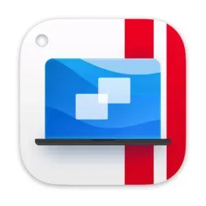 Parallels Desktop v26.0.0-57236 full crack for mac Download icon