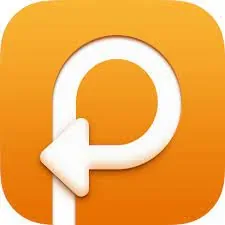 Paste 6.0.3 cracked for MacOs  Download
