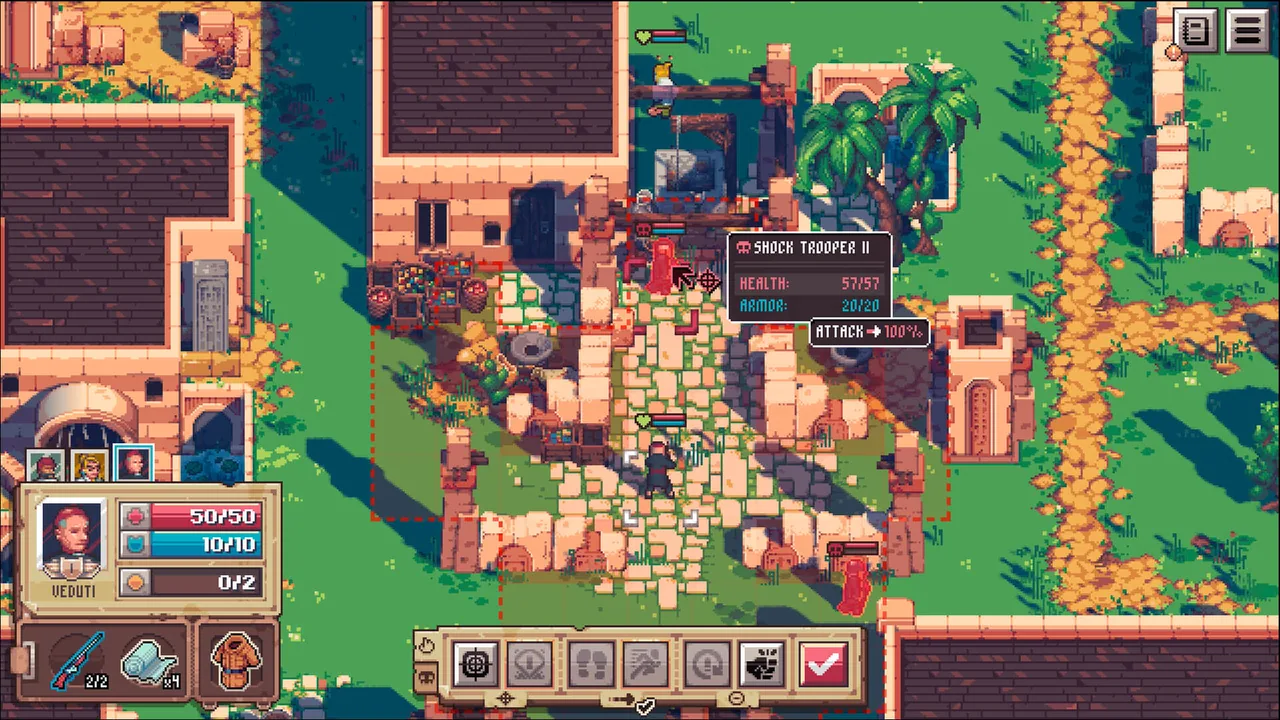 Pathway v1.4.0 crackedfor MacOs download — Screenshots 1