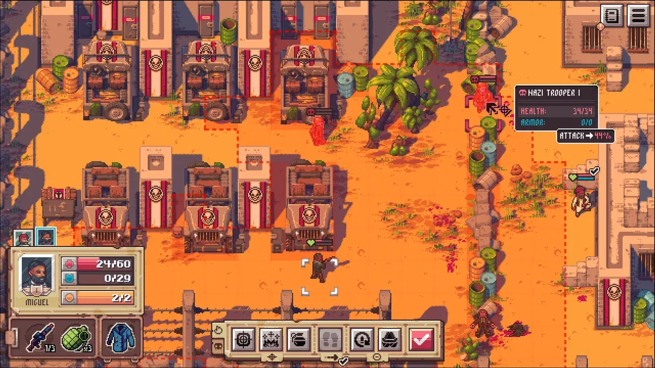 Pathway v1.4.0 crackedfor MacOs download — Screenshots 2
