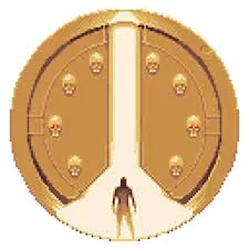Pathway v1.4.0 crackedfor MacOs download icon