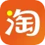 taobao icon