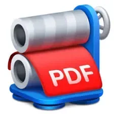 PDF Squeezer 4.6.2 full  Crack for Mac Download