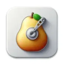 Pearcleaner v 5.4.3 full  Crack for Mac Download