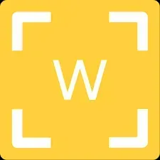 Perfectly Clear WorkBench 4.8.0.2857 Cracked for Mac Download icon