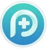 PhoneRescue 3.7.0 full crack for mac Download icon