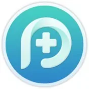 PhoneRescue for iOS 4.3.1 crack for Mac Download