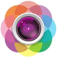 PixelStyle Photo Editor 4.4.0 Cracked for Mac Download