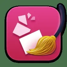 PhotoSweeper X 5.1.2 crack for Mac Download icon