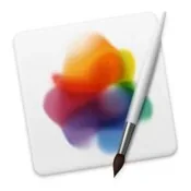 Pixelmator Pro 3.7.1  full crack for Mac Download