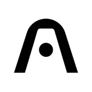 Plaud icon