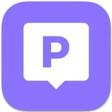 PopChar 10.5 crack for Mac Download