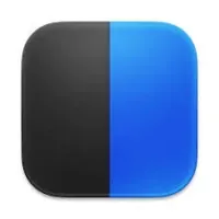 PopClip v2025.9.2 full  Crack for Mac Download