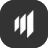 portx icon