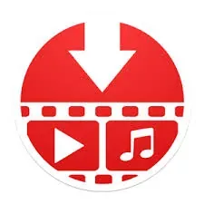 PullTube v1.8.6.17 full Crack for Mac Download icon
