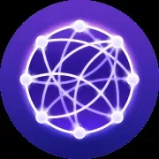 Reflect Notes icon