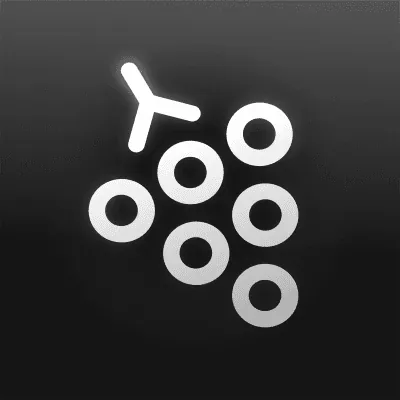 Gather Town icon