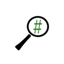 Quickhash icon