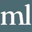 Mirai icon