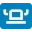 Rancher Desktop icon