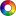 RawTherapee icon