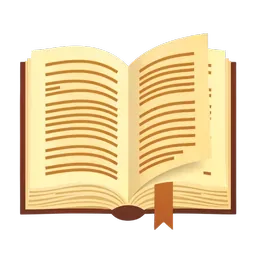 Readest icon