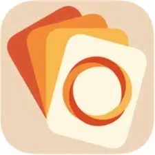 Repo Prompt 1.5.4 Cracked for Mac Download icon