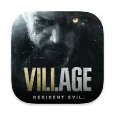 Resident Evil Village 1.1.2 for MacOs download