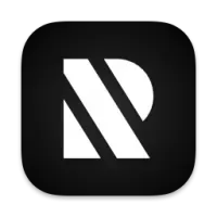 RightFont 9.7.0 Cracked for Mac Download icon