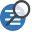 SciTools Understand icon