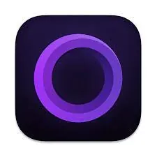 Screen Studio v3.5.1-4051 full Crack for Mac Download icon