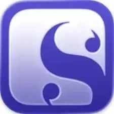 Scrivener 3.5.0 Cracked for Mac Download icon