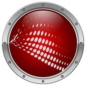 Scrutiny 12.11.3 full  Crack for Mac Download
