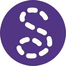 Seamly2D icon