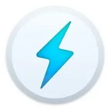 Sensei 2.0 fulll crack for Mac Download icon