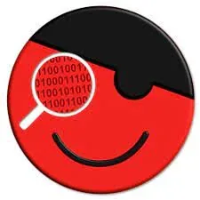 Serial Box & SerialSeeker V5-2025 crack full for Mac Download icon