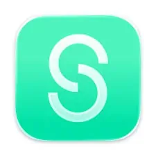 Shortery 8.2  full crack for Mac Download