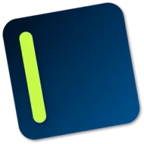SideNotes v1.5.2 Cracked for MacOs Download